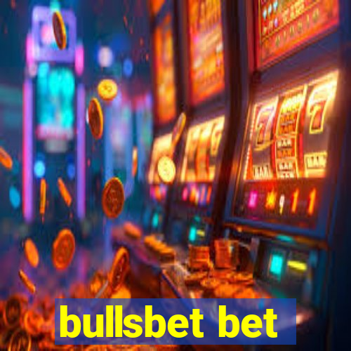 bullsbet bet